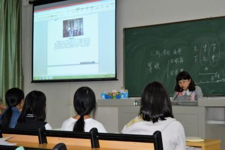微信图片_20171018181320.jpg