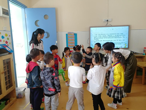 图片2_副本.jpg