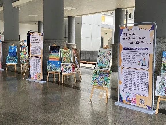 展览1.jpg 图片