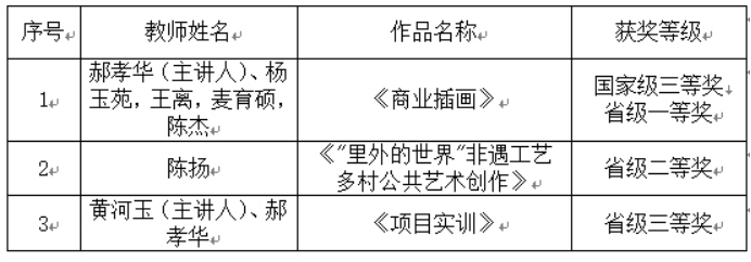 https://img2.danews.cc/upload/ajax/20241205/111ef75e5f1b5e0f282acba32ddc5698.png https://img2.danews.cc/upload/ajax/20241205/111ef75e5f1b5e0f282acba32ddc5698.png