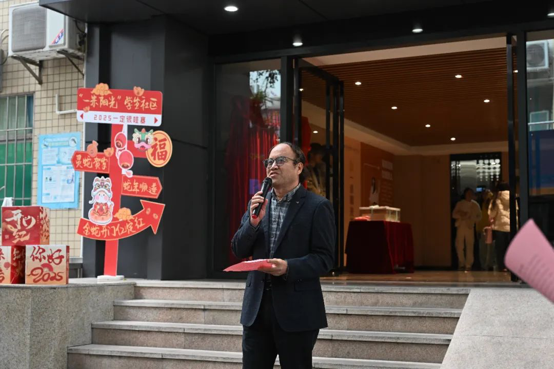 图片2.png 图片2.png