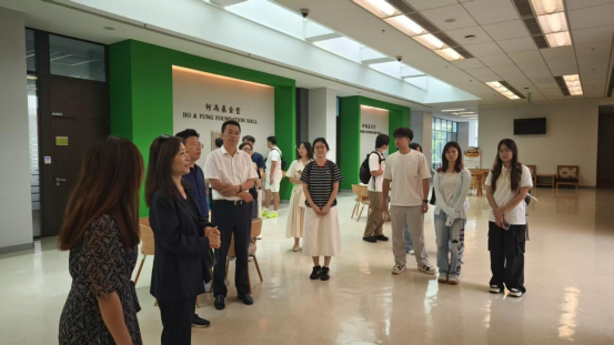香港恒生大学研学交流推文（修改）367.png