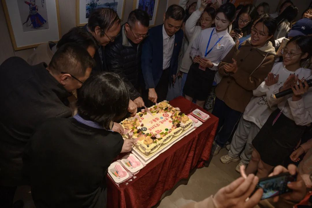 图片8.png 图片8.png