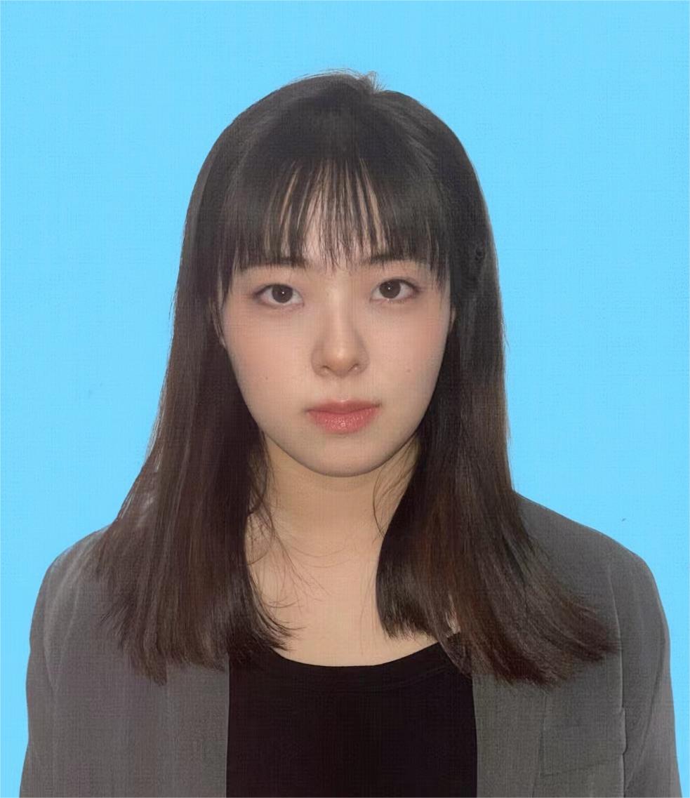 王梦晗