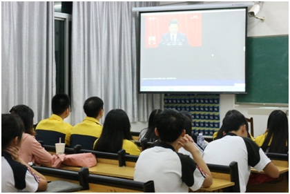 发展党员1.jpg