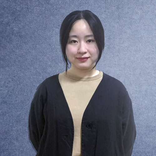 陈扬