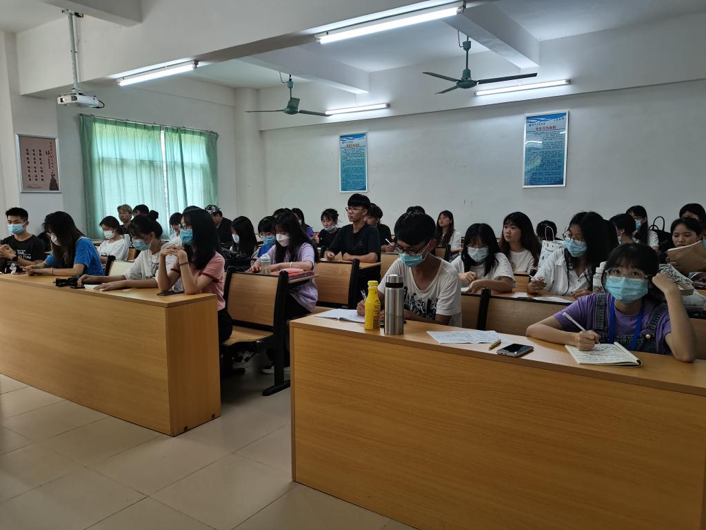 15CA9