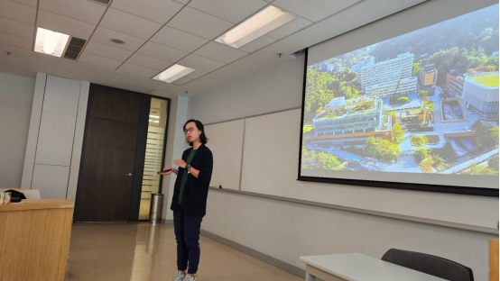 香港恒生大学研学交流推文（修改）592.png