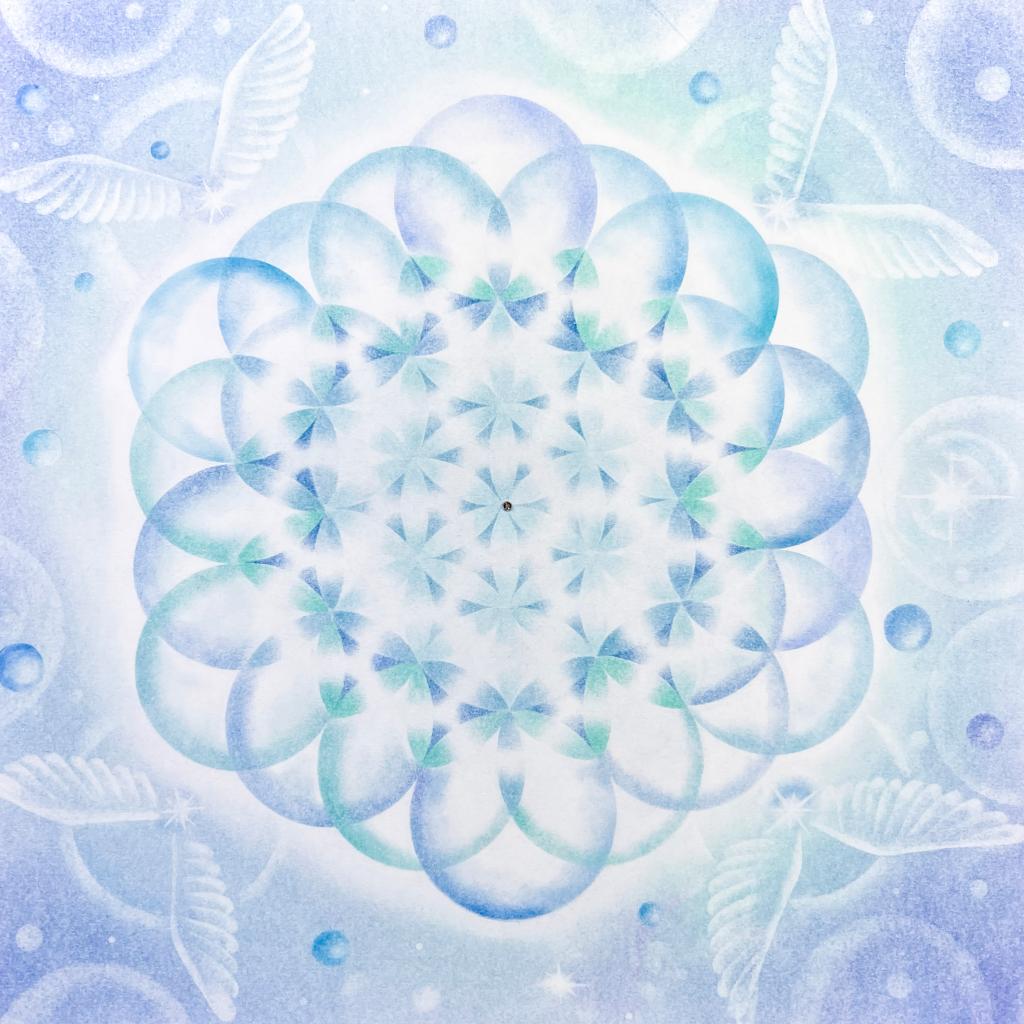 1D702