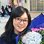 李斌静