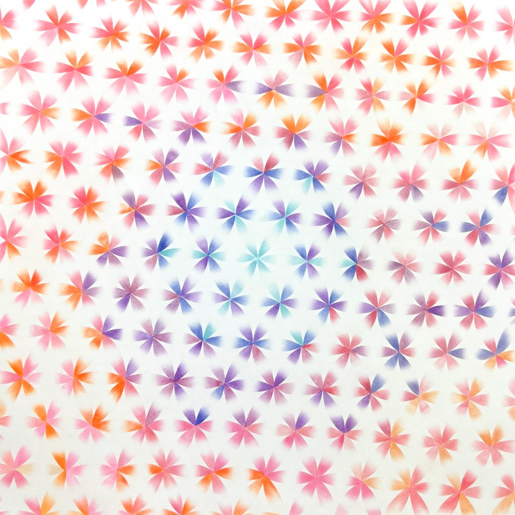 1F53C
