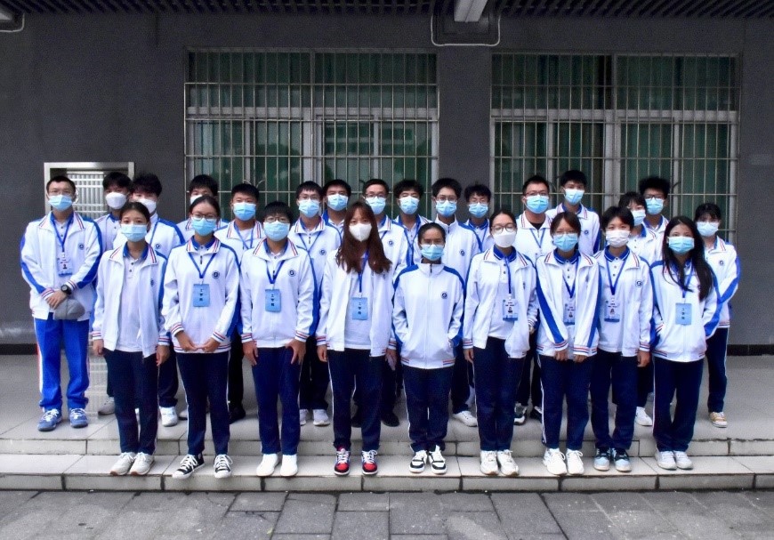 2C9D8