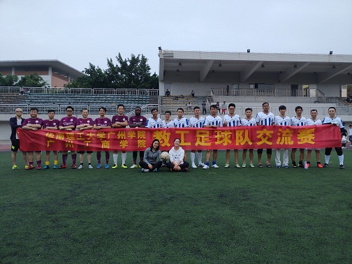 微信图片_20181026100809.jpg