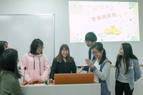 3_副本.jpg