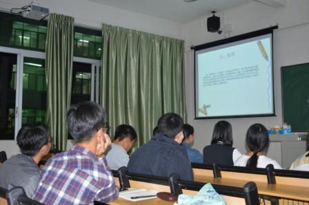 微信图片_20171018181312.jpg