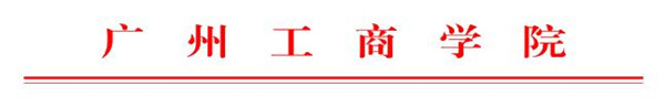 1_副本.jpg