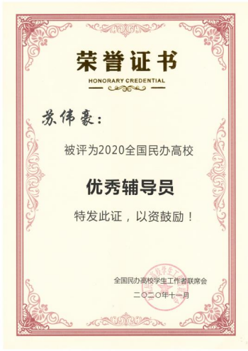 640 (1).png 640 (1).png