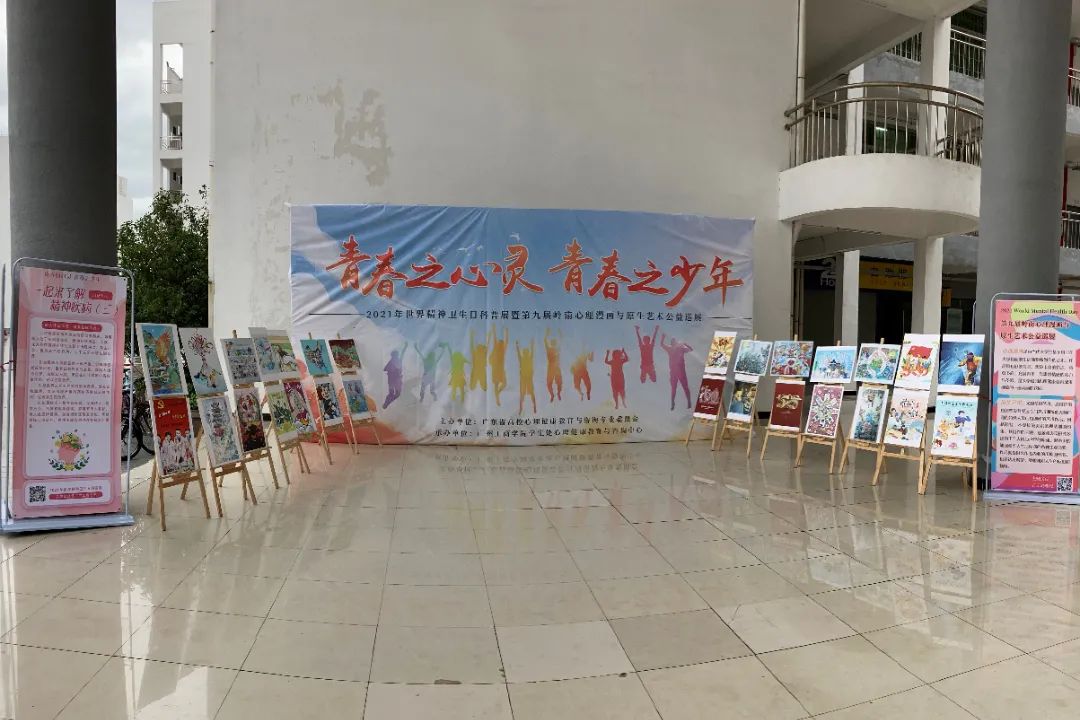 20.jpg 20.jpg