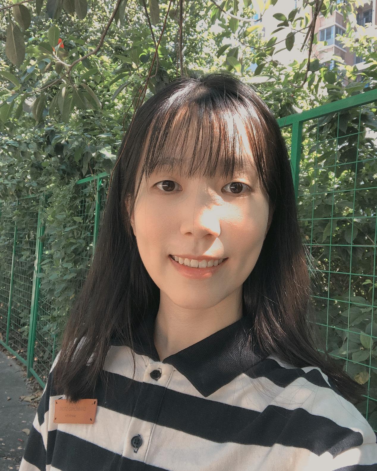 说明: 林泽冰