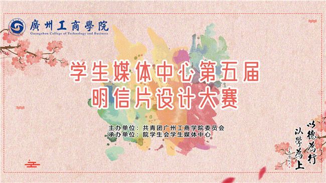 9_副本.jpg
