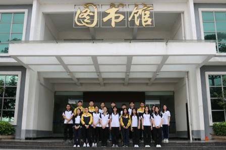 QQ图片20171027144926.jpg