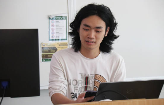香港恒生大学研学交流推文（修改）938.png