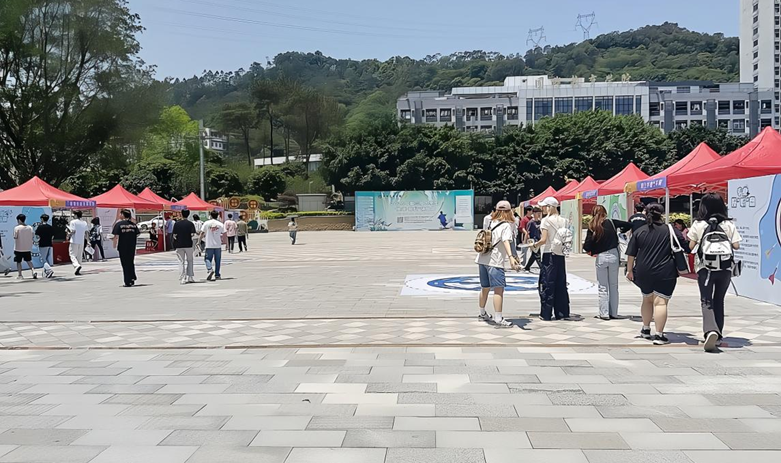 微信图片_20250522142948.png