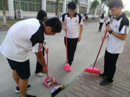图片1.jpg