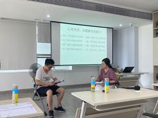 ../Library/Containers/com.tencent.xinWeChat/Data/Library/Application%20Support/com.tencent.xinWeChat/2.0b4.0.9/d92dce31d2be24e0b64180f5651e5a6e/Message/MessageTemp/d92dce31d2be24e0b64180f5651e5a6e/Image/31111597892621_.pic.jpg