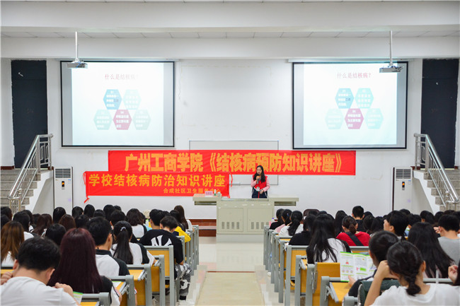 c_副本.jpg