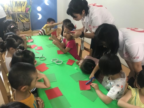 图片1.jpg