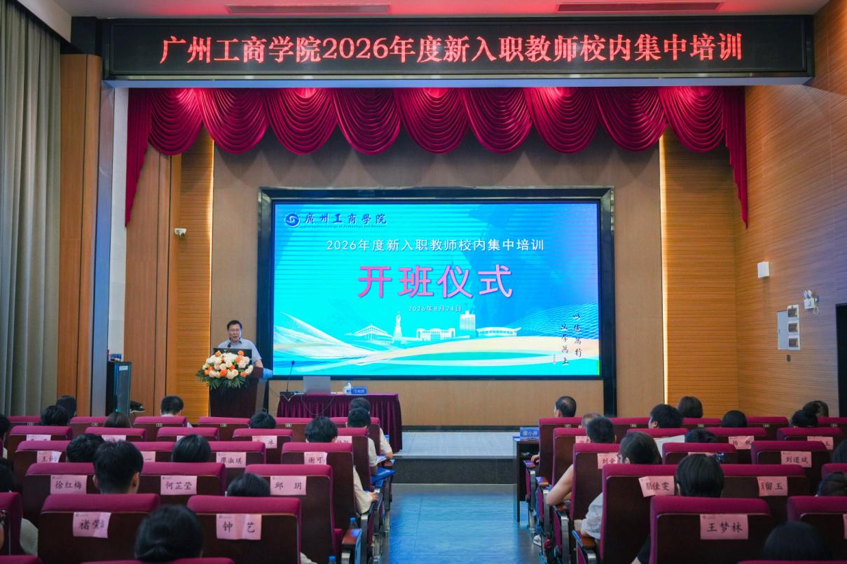 12518C 12518C
