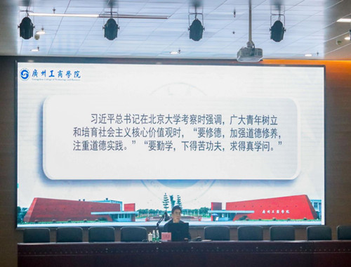 1_副本.jpg