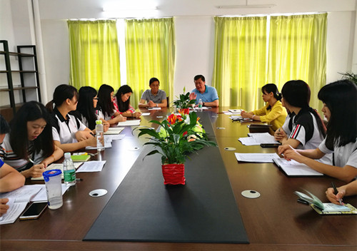 1509515465505066.jpg 180946.jpg