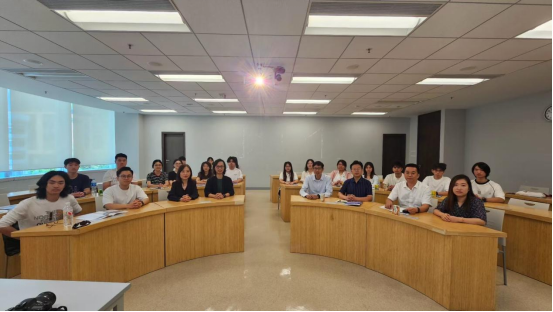 香港恒生大学研学交流推文（修改）1345.png