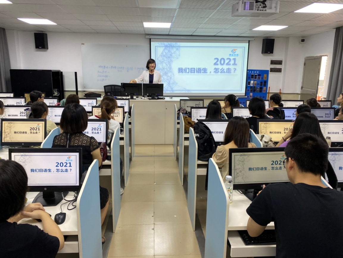 微信图片_20200923220738.jpg