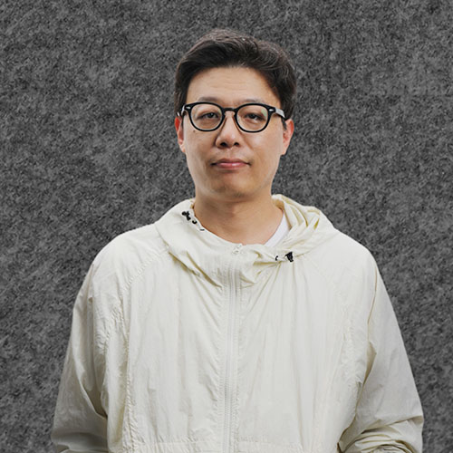 刘志成