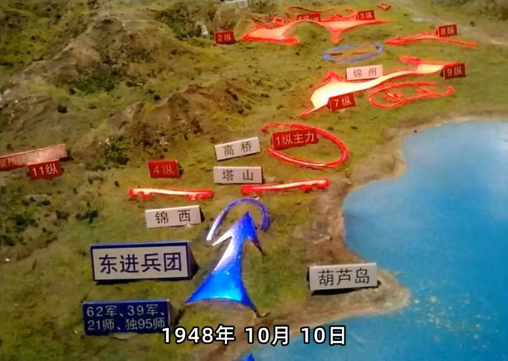 CD109 CD109
