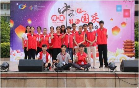QQ图片20171011151546.jpg