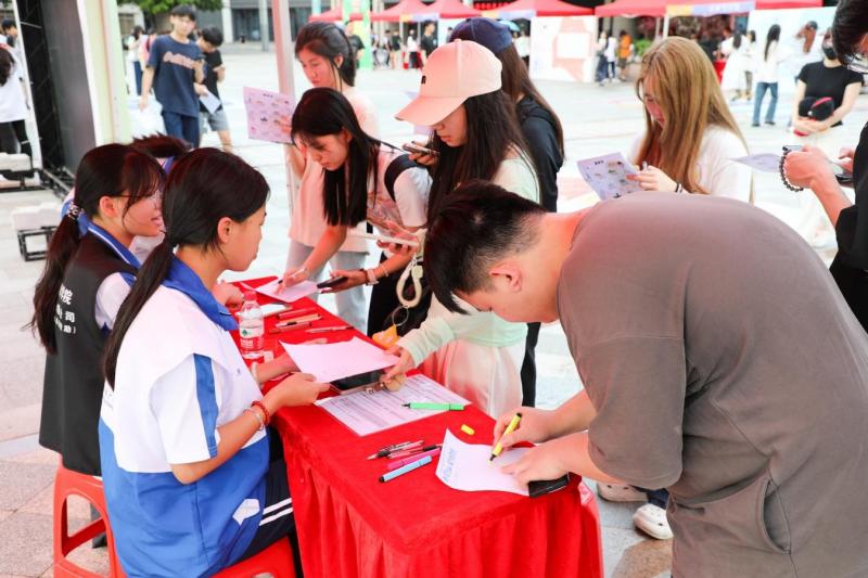 WPS图片(1).jpg