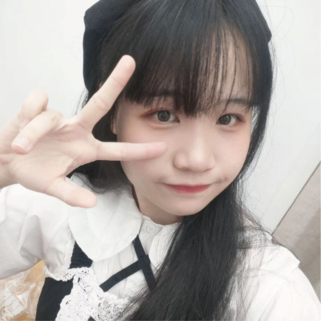 罗君沂