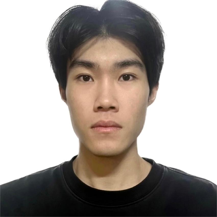周华科