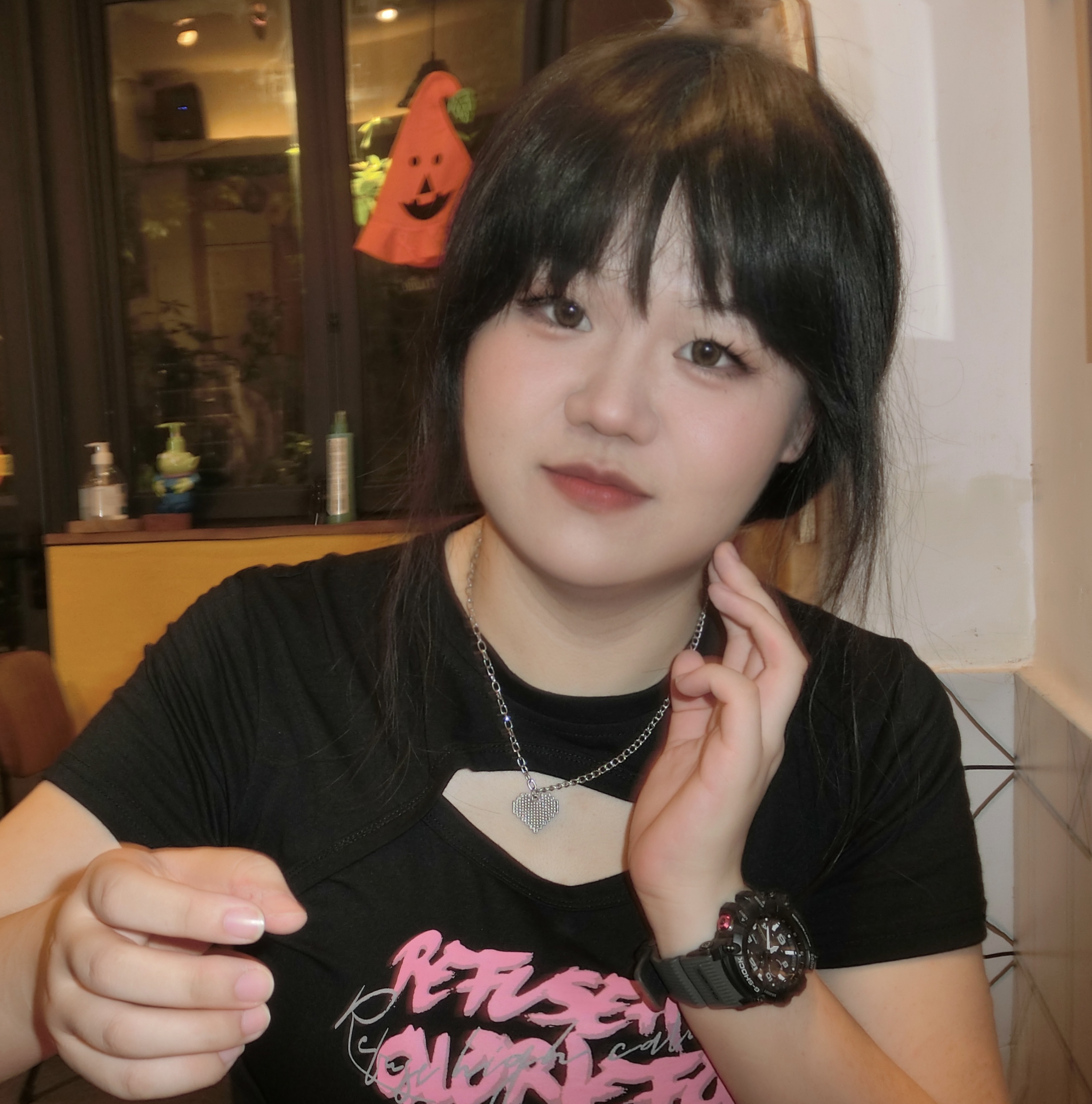 张菽萍
