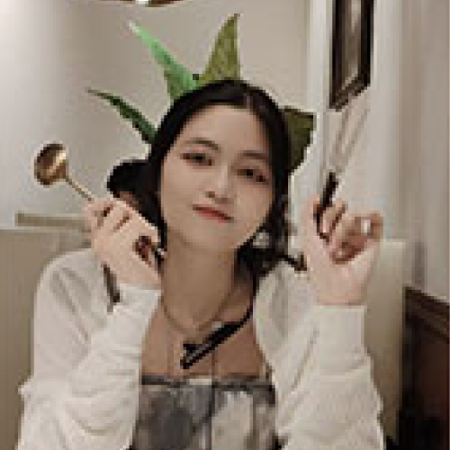 李晴懿
