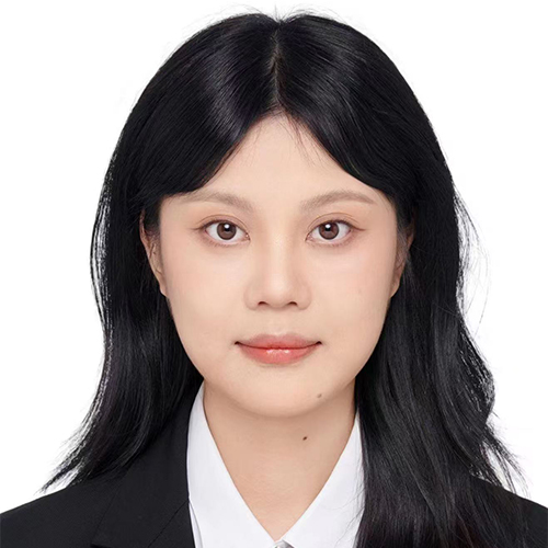 李诗敏