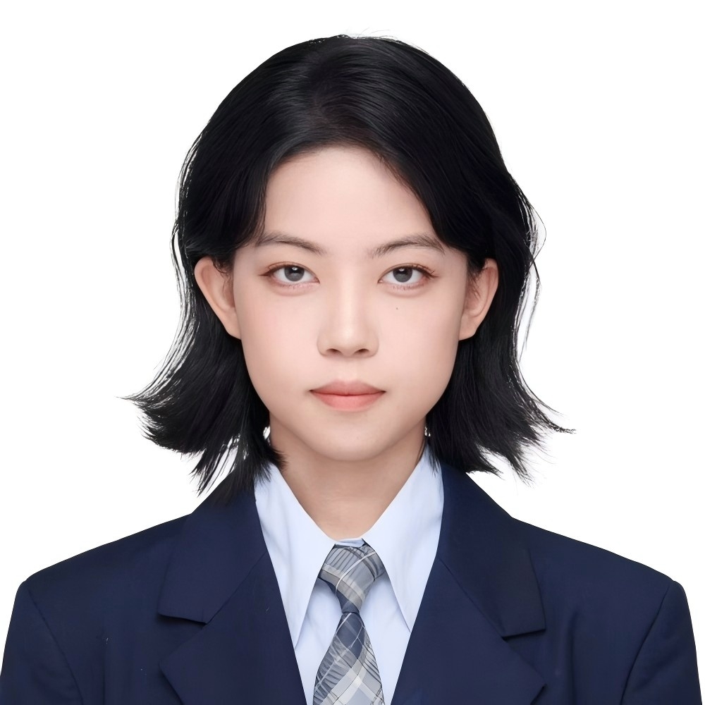 李琪乐