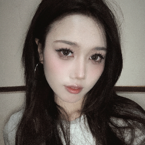 甄翠萱