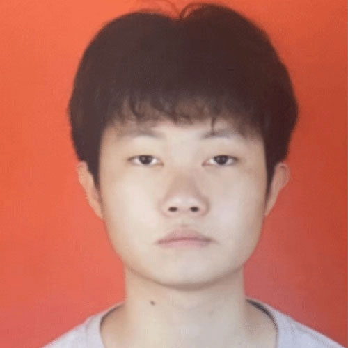 龙其鑫