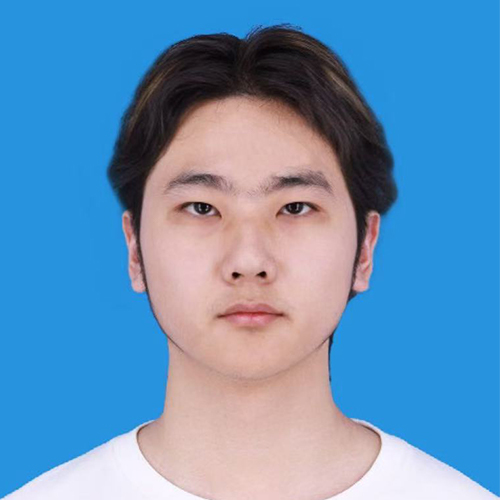 丁靳航