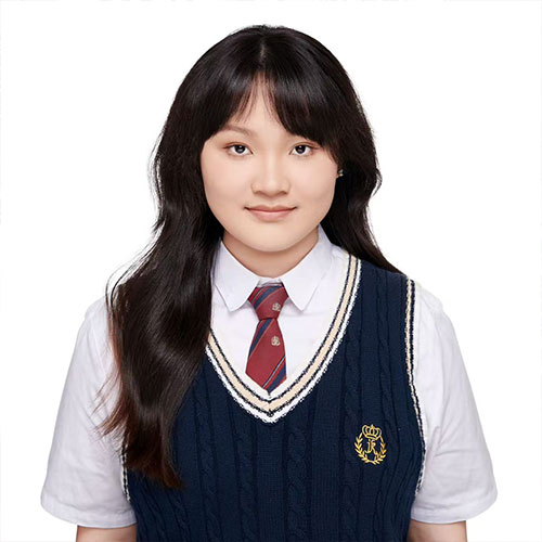 邓静媚